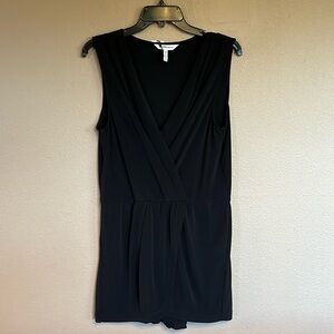 BCBGeneration romper Size M